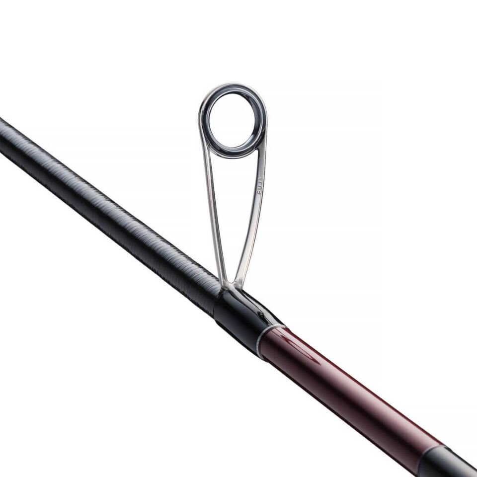 Shimano Sephia SS 86ML 259 Cm 1.8-3.8# Kalamar Kamışı