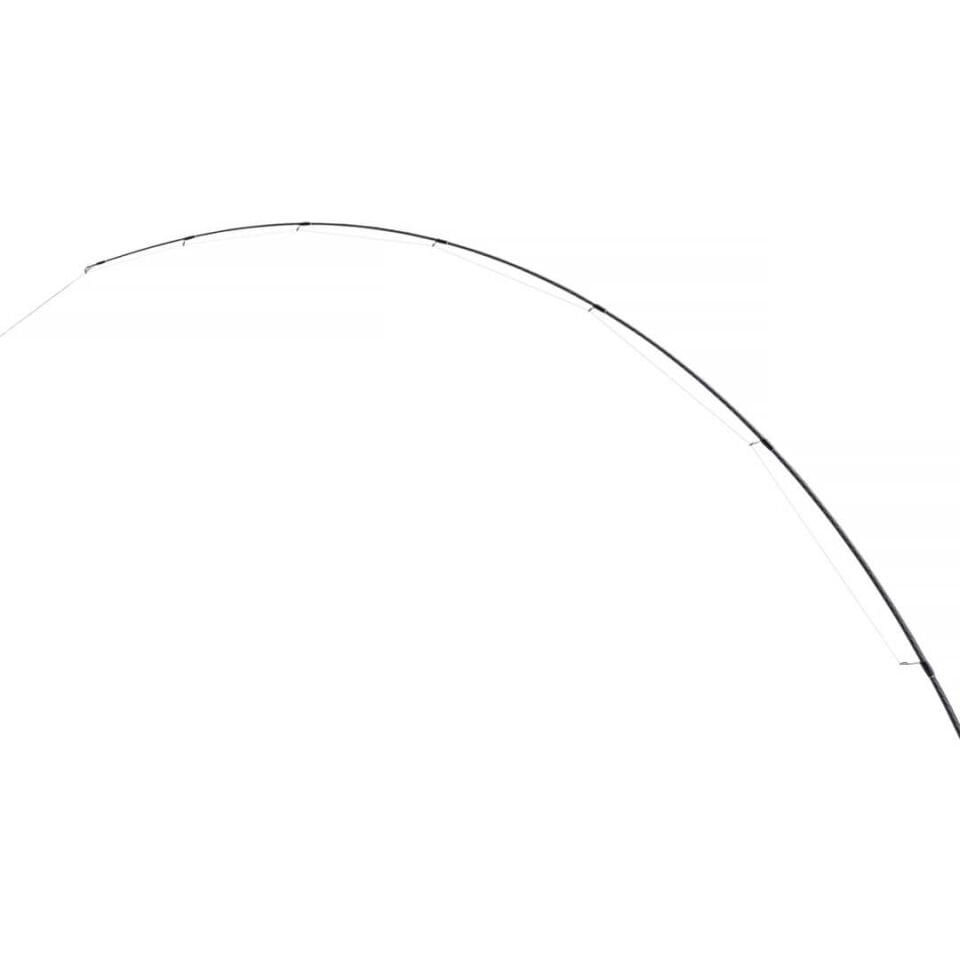 Shimano Sephia SS 86ML 259 Cm 1.8-3.8# Kalamar Kamışı