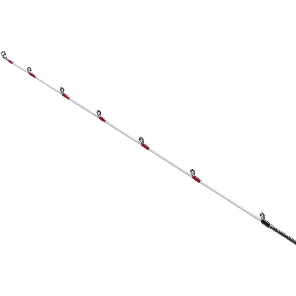 Shimano Sephia SS 86ML 259 Cm 1.8-3.8# Kalamar Kamışı