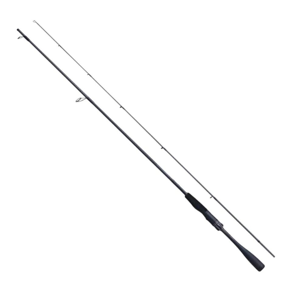 Shimano 26 Zodias 213 Cm 7-21 Gr Spin Kamışı