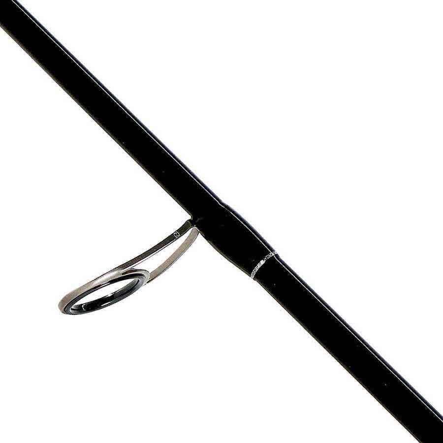 Shimano Bassterra Sea Bass 274 Cm 7-30 Gr Spin Kamışı