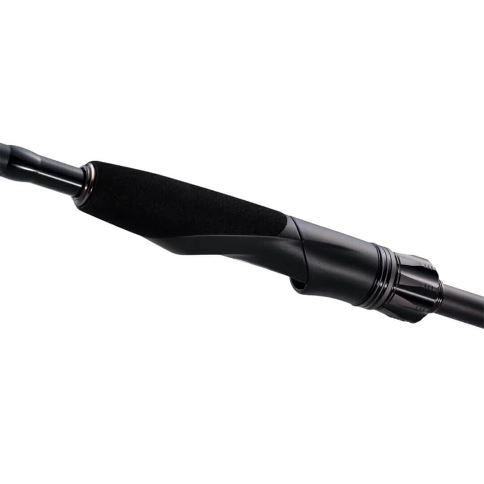 Shimano 26 Zodias 224 Cm 5-21 Gr Spin Kamışı