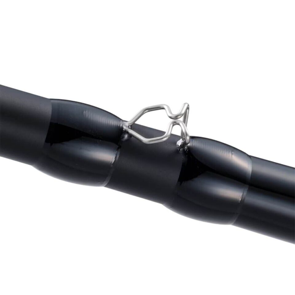 Shimano 26 Zodias 224 Cm 5-21 Gr Spin Kamışı