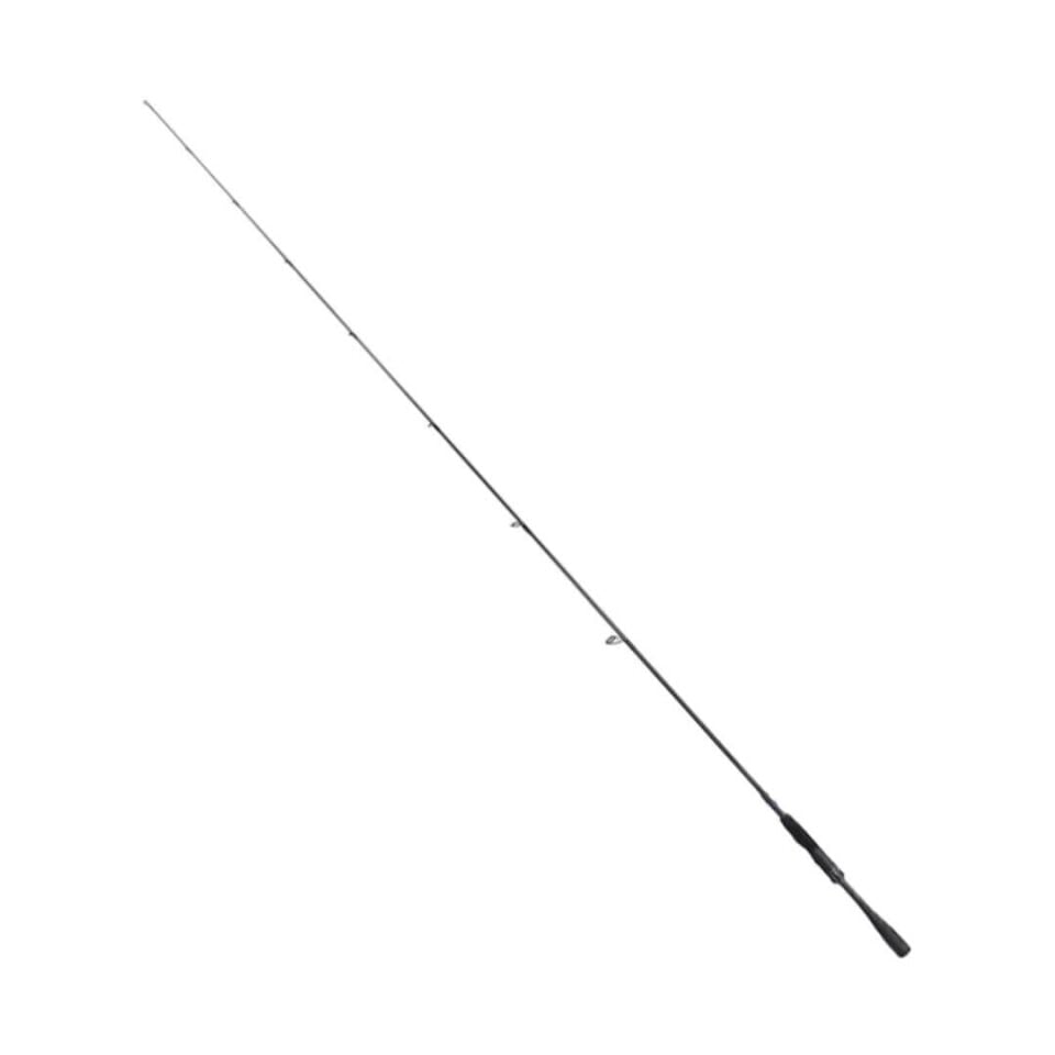 Shimano 26 Zodias 224 Cm 5-21 Gr Spin Kamışı