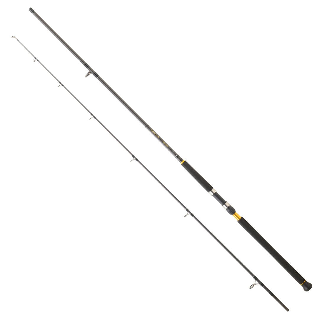 Daiwa Legalis SJ CF 290 Cm 28-84 Gr Shore Jig Kamışı