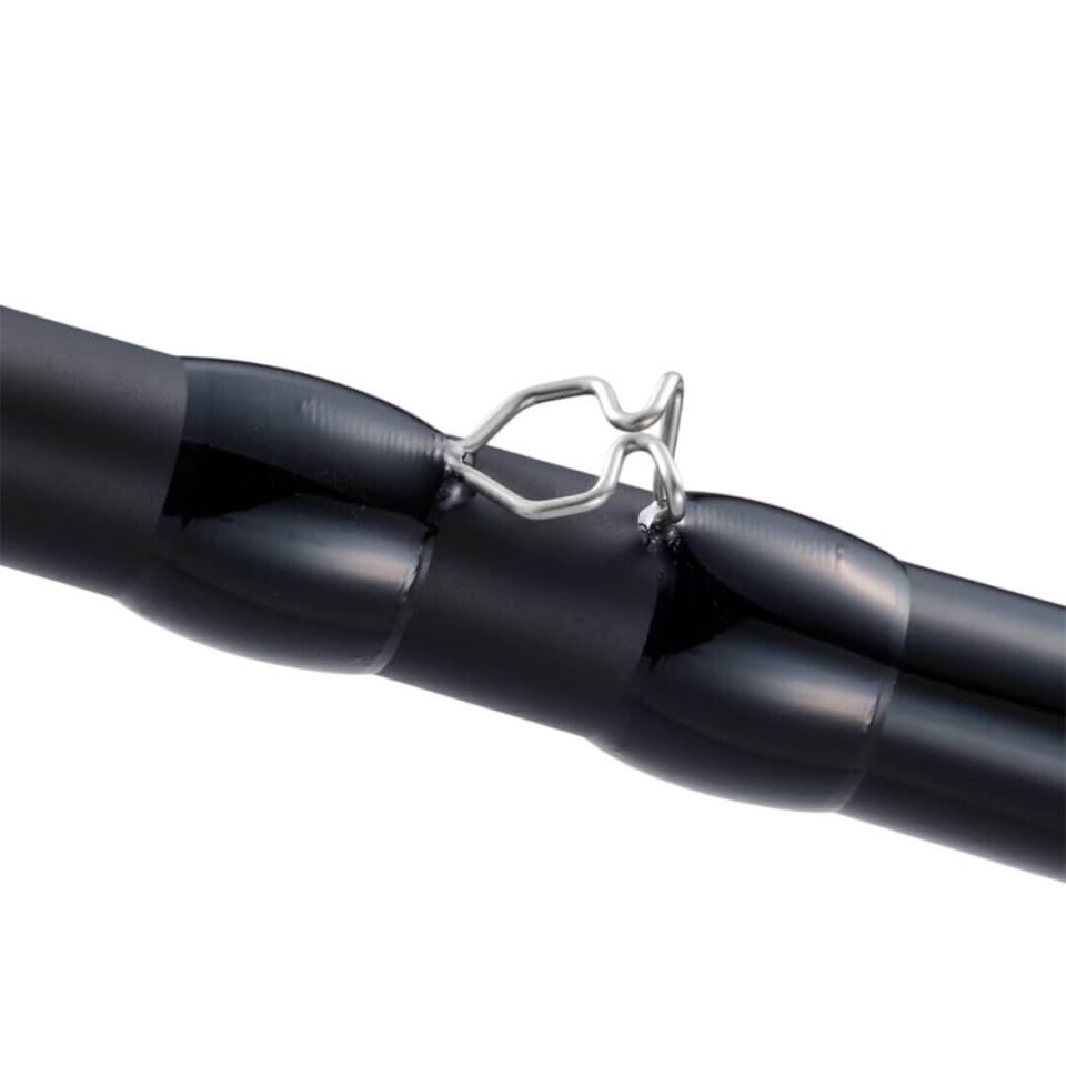 Shimano 26 Zodias 229 Cm 7-28 Gr Spin Kamışı