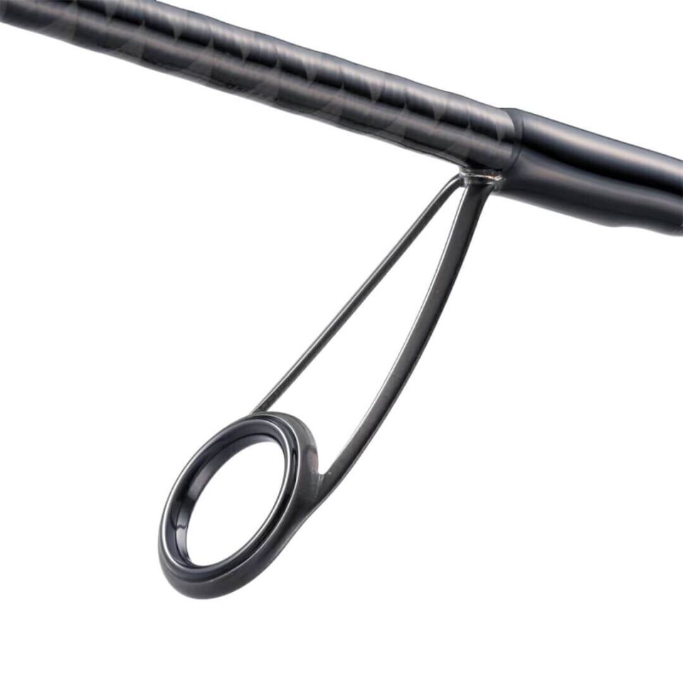 Shimano 26 Zodias 229 Cm 7-28 Gr Spin Kamışı