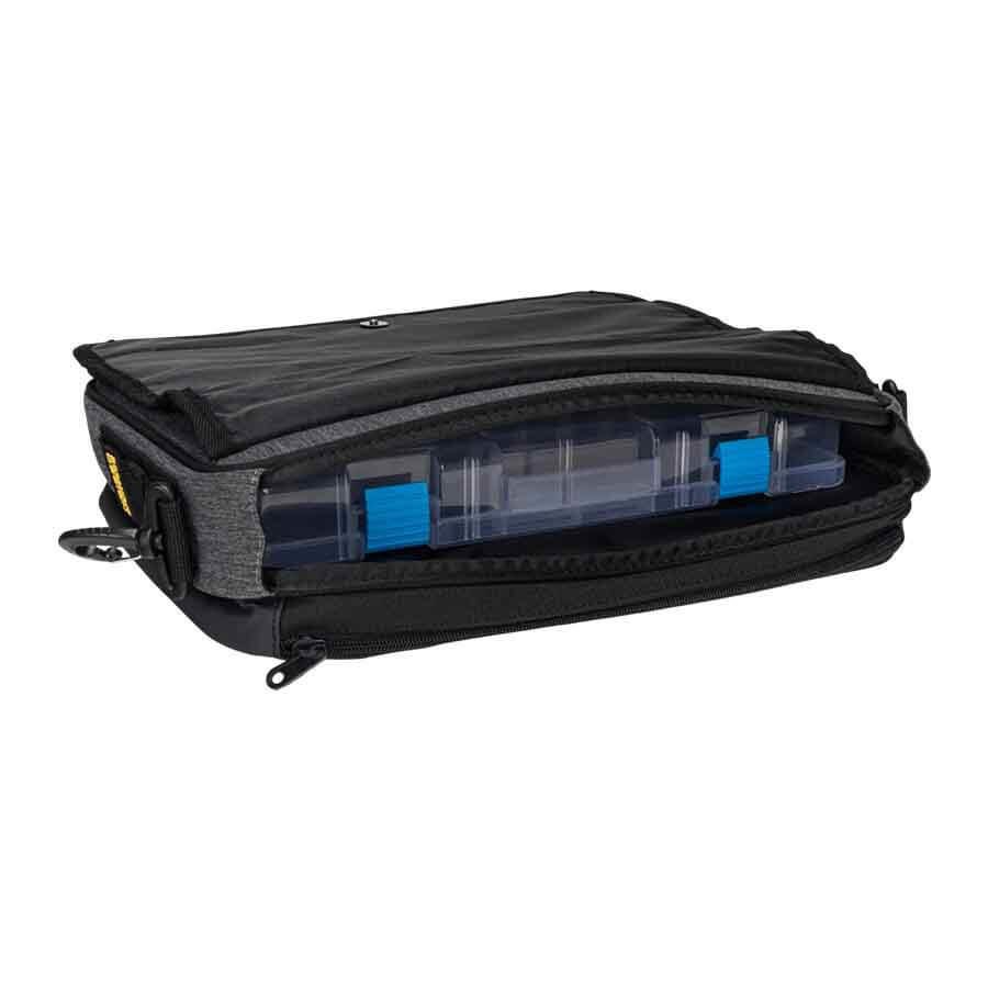 Shimano Yasei Street Bag - Balıkçı Çantası