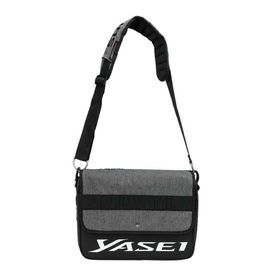 Shimano Yasei Street Bag - Balıkçı Çantası