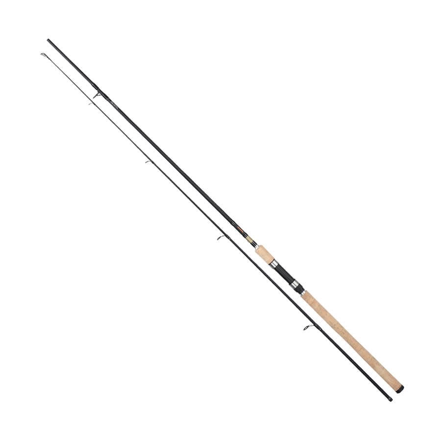 Daiwa Crossfire L 180 cm 3-15 gr LRF Olta Kamışı