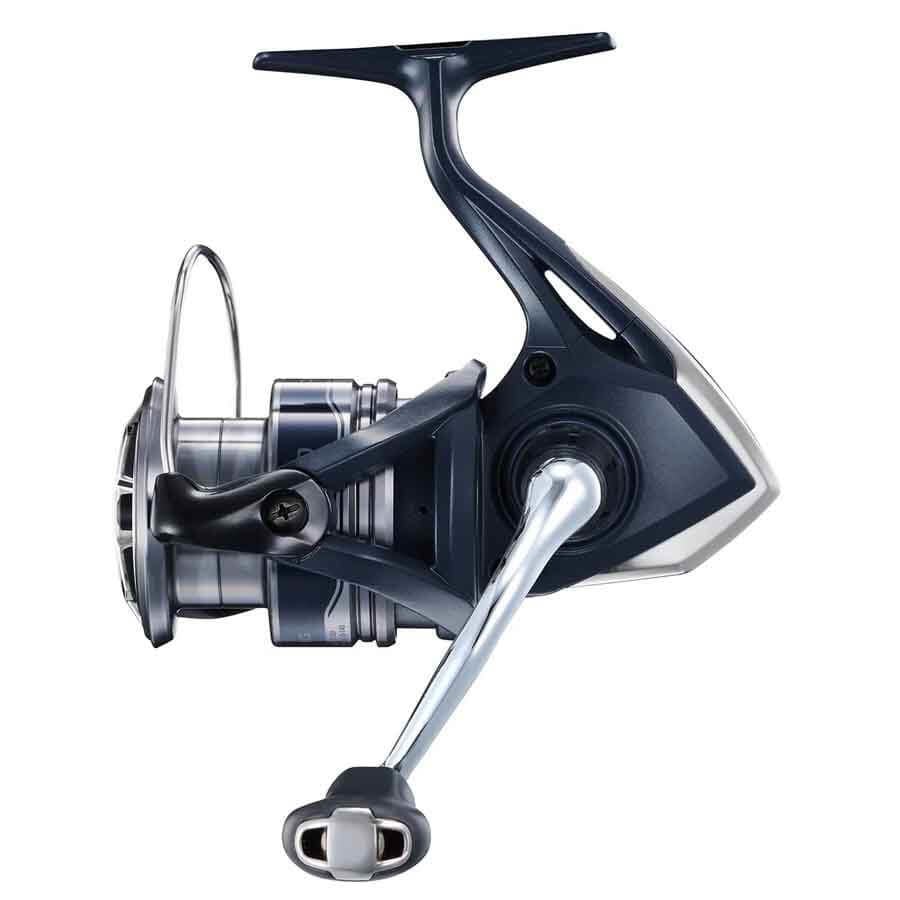Shimano Catana FE 2500 Spin Olta Makinesi