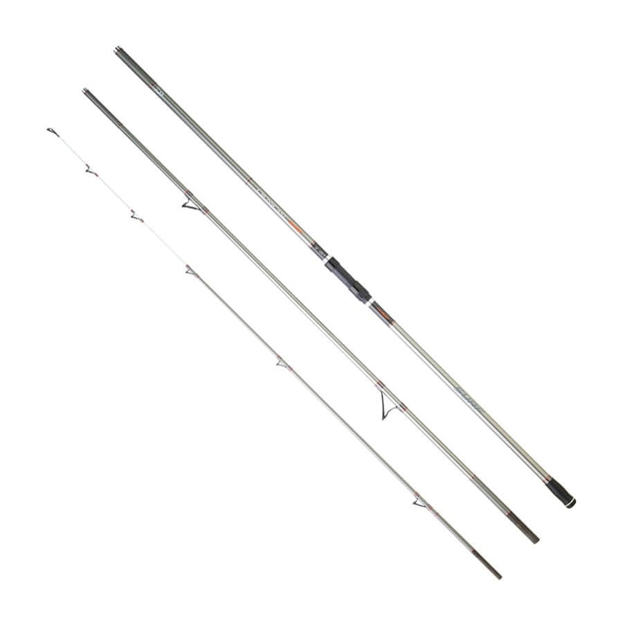 Daiwa Crosscast CF 420 Cm 100-225 Gr Surf Olta Kamışı