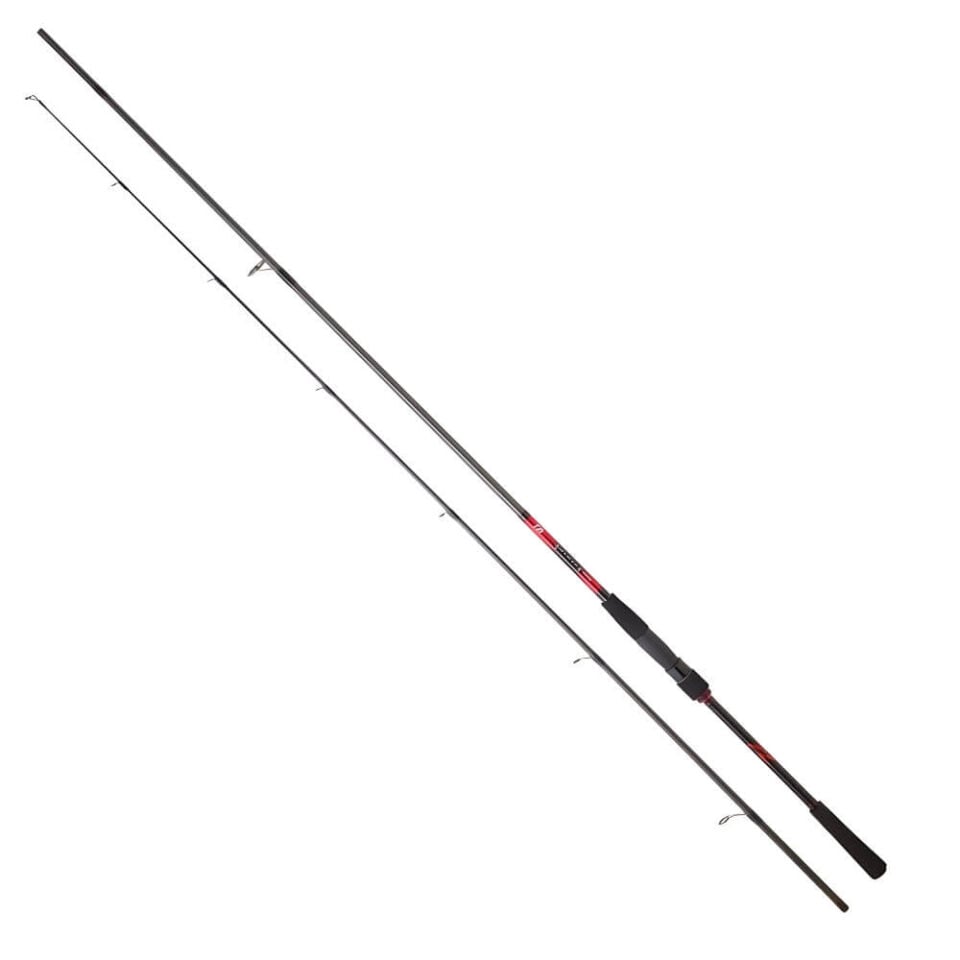 Daiwa Ninja SP 183 Cm 3-10 Gr Lrf Kamışı