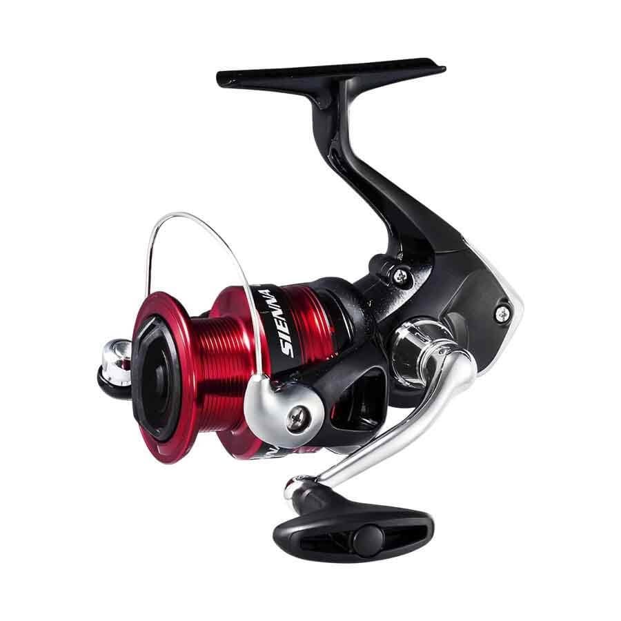 Shimano Sienna 4000 FG Spin Olta Makinesi