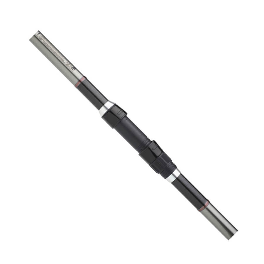 Daiwa Shorecast BF 420 Cm 100-200 Gr Surf Olta Kamışı