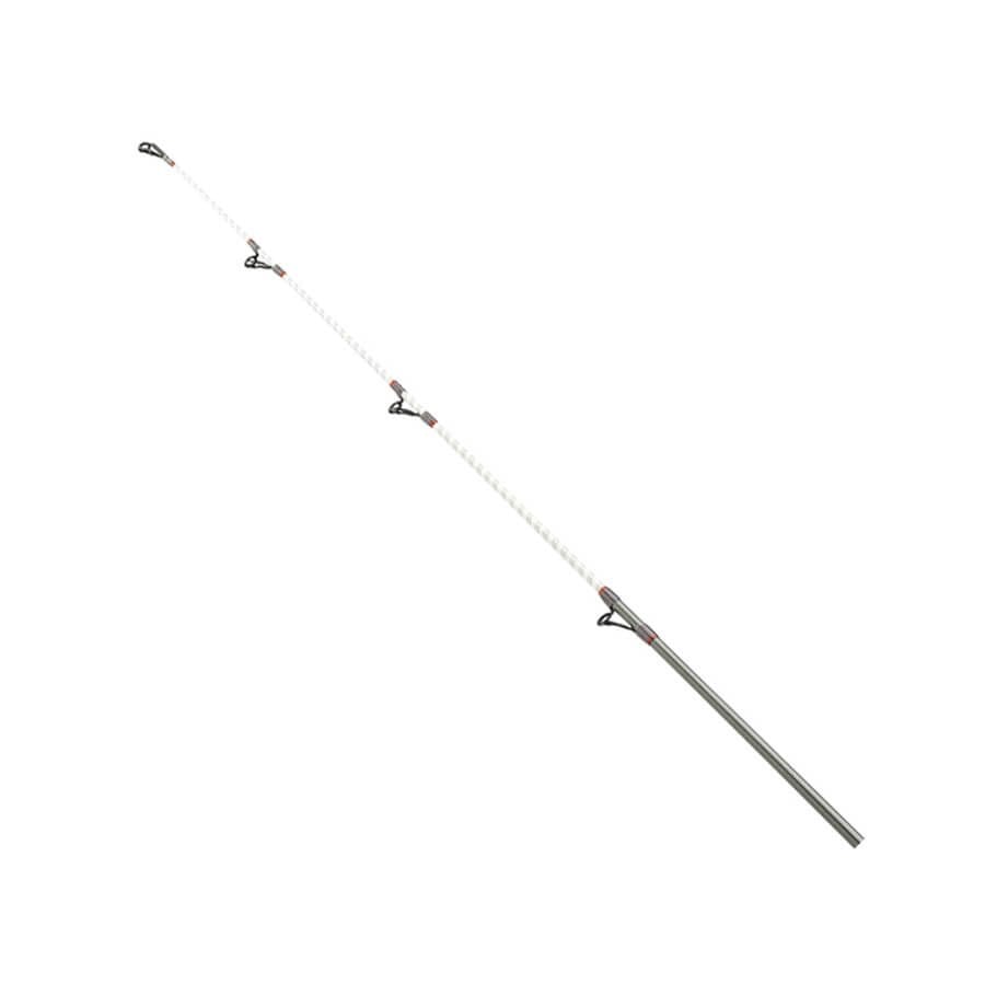Daiwa Shorecast BF 420 Cm 100-200 Gr Surf Olta Kamışı