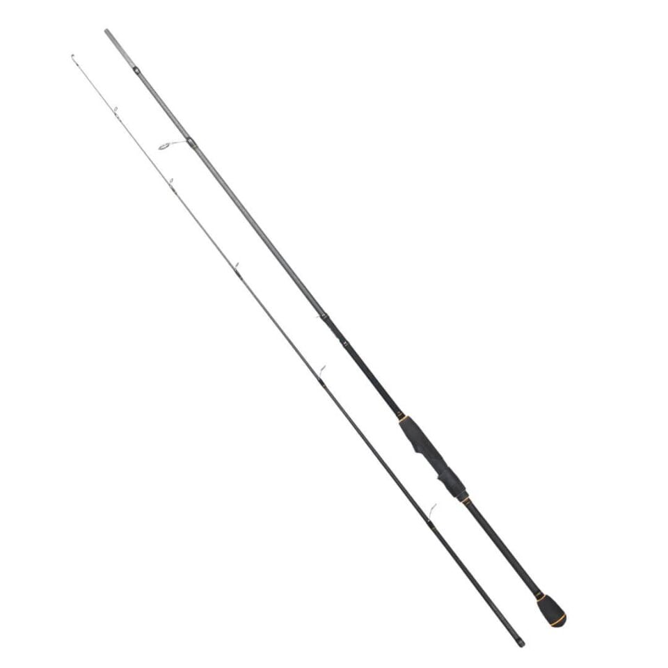 Daiwa RX Lure Game BF 244 Cm 10-35 Gr Spin Kamışı