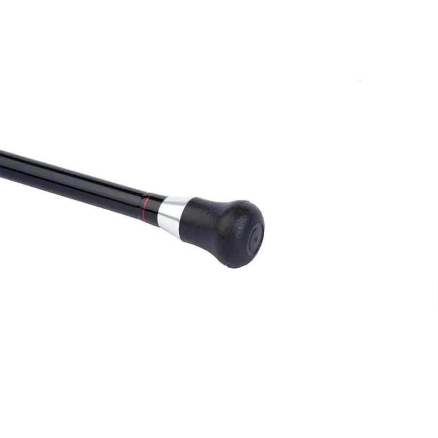 Shimano Vengeance AX 180 Cm 150 Gr Tekne / Bot Kamışı
