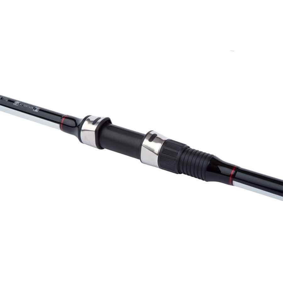 Shimano Vengeance AX 180 Cm 150 Gr Tekne / Bot Kamışı