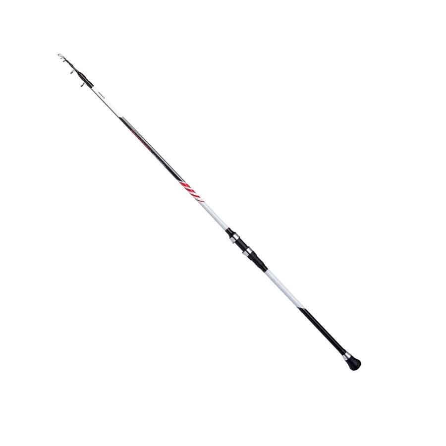 Shimano Vengeance AX 180 Cm 150 Gr Tekne / Bot Kamışı