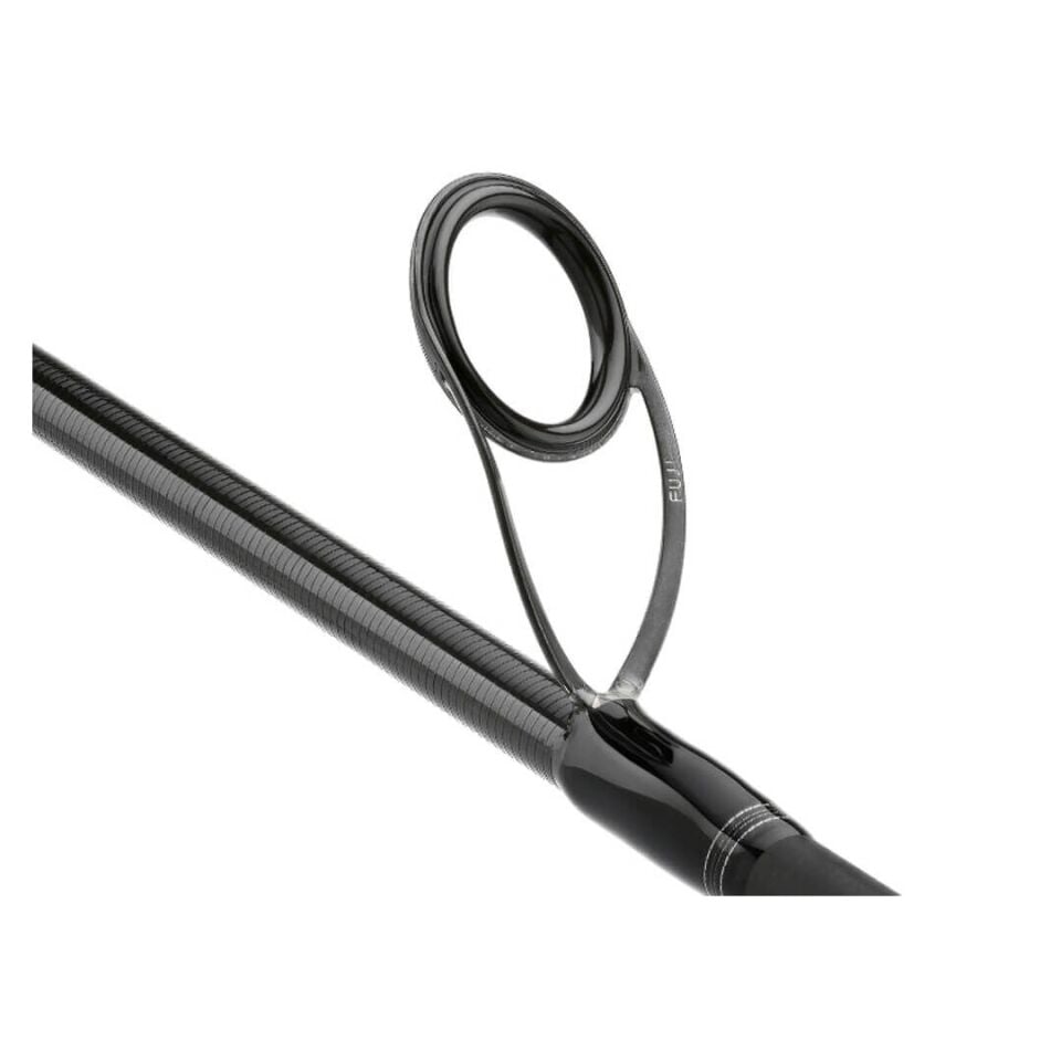 Daiwa Exceler EF 198 Cm 3-10 Gr Lrf Kamışı