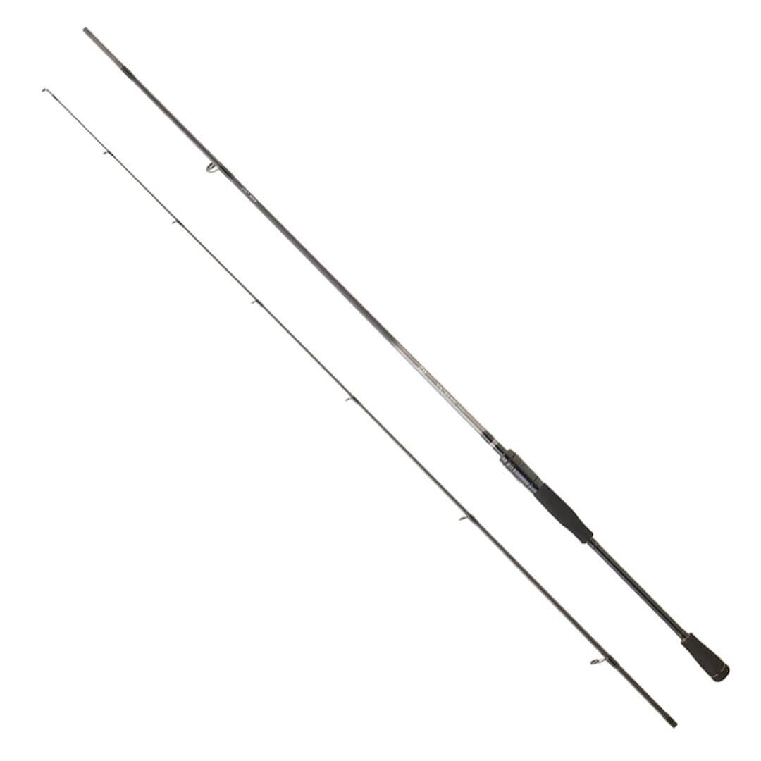 Daiwa Exceler EF 198 Cm 3-10 Gr Lrf Kamışı