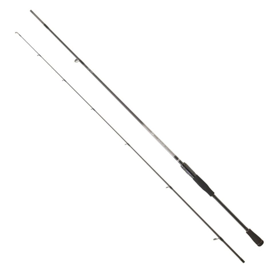 Daiwa Exceler EF 198 Cm 3-10 Gr Lrf Kamışı