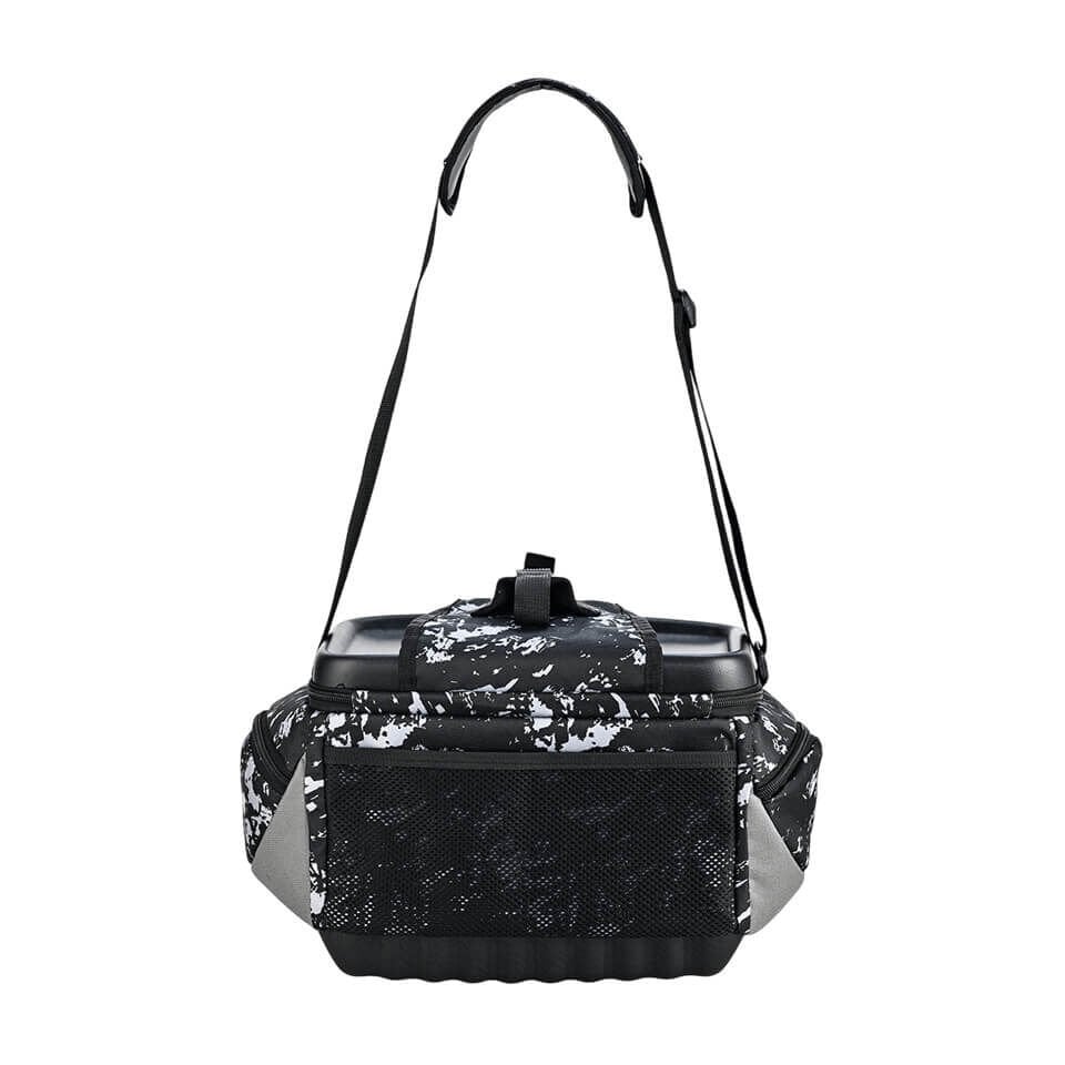 Fujin Valhalla Darksea Bag - Balıkçı Çantası