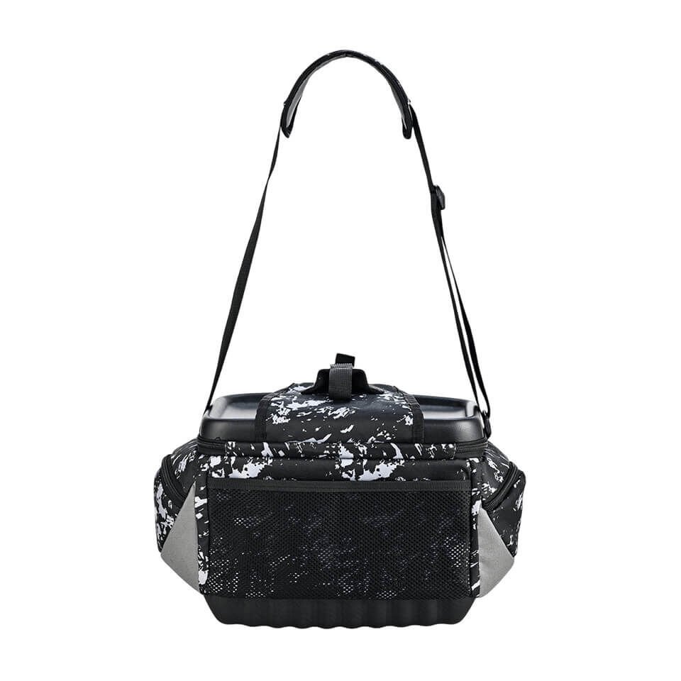 Fujin Valhalla Darksea Bag - Balıkçı Çantası