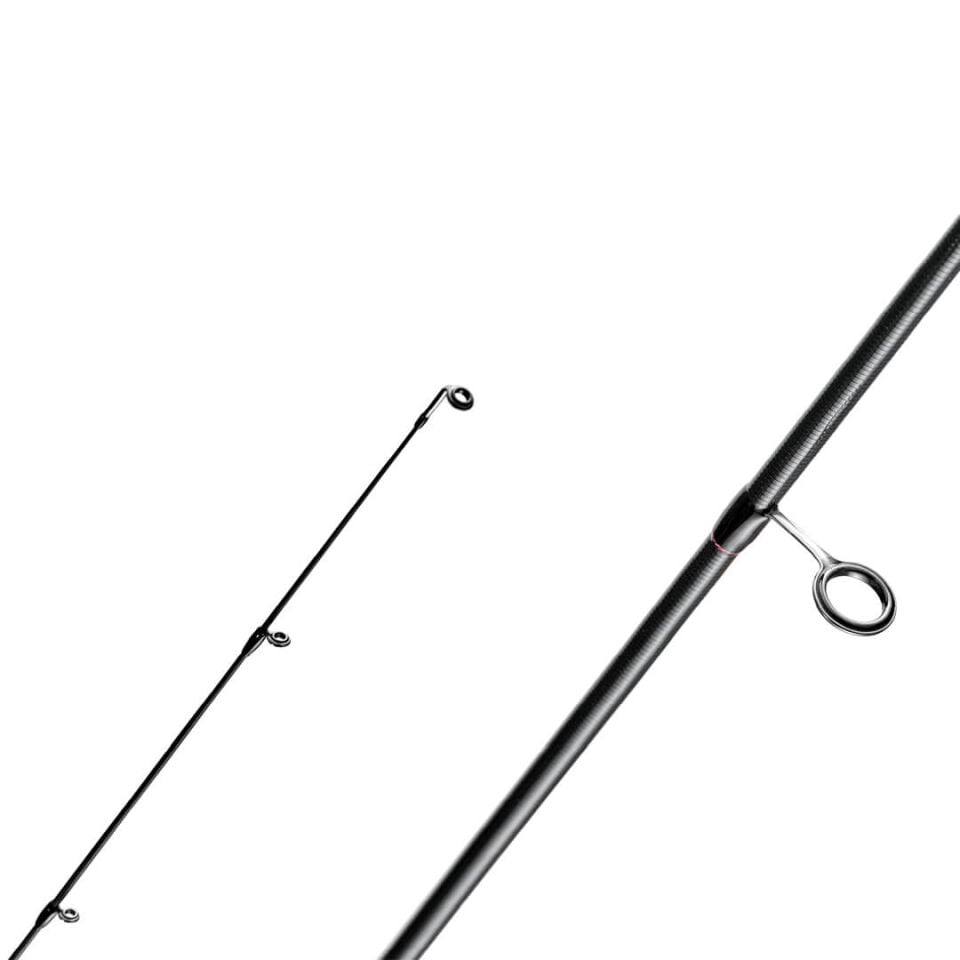 Gamakatsu Luxxe Yoihime Sou II S53FL 160 Cm 0.1-2 Gr Lrf Kamışı