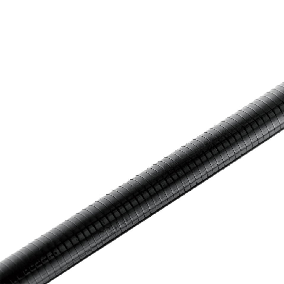 Gamakatsu Luxxe Yoihime Sou II S53FL 160 Cm 0.1-2 Gr Lrf Kamışı