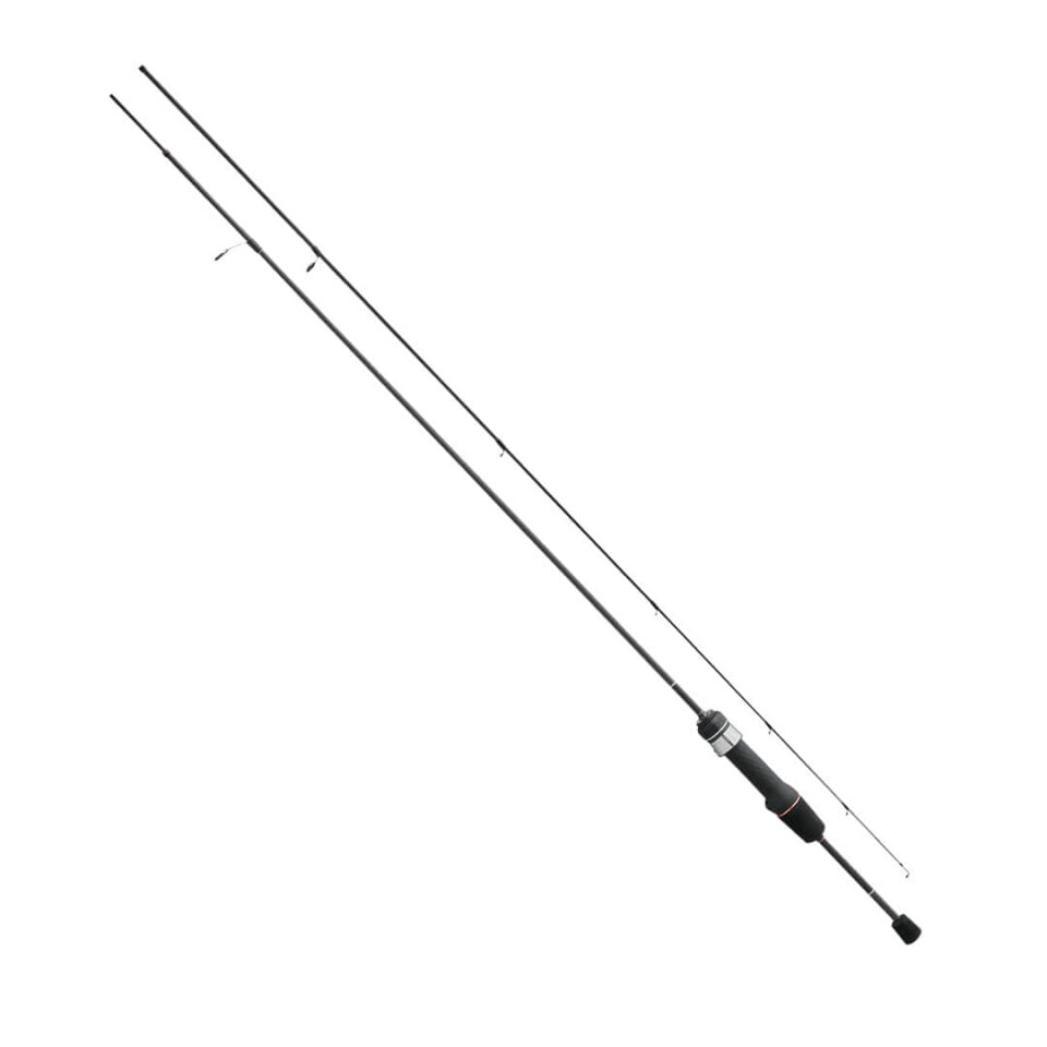 Gamakatsu Luxxe Yoihime Sou II S53FL 160 Cm 0.1-2 Gr Lrf Kamışı