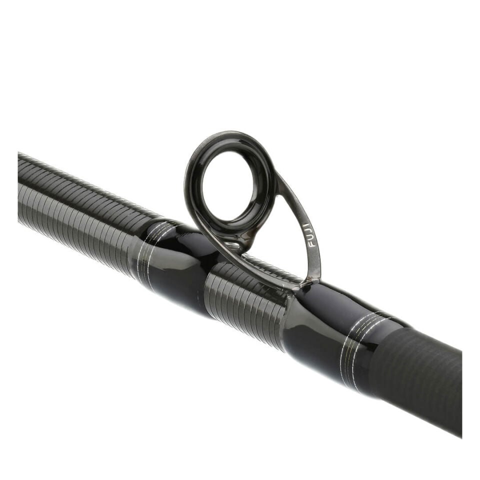 Daiwa Exceler EF Casting 196 Cm 5-21 Gr Tetikli Spin Kamışı