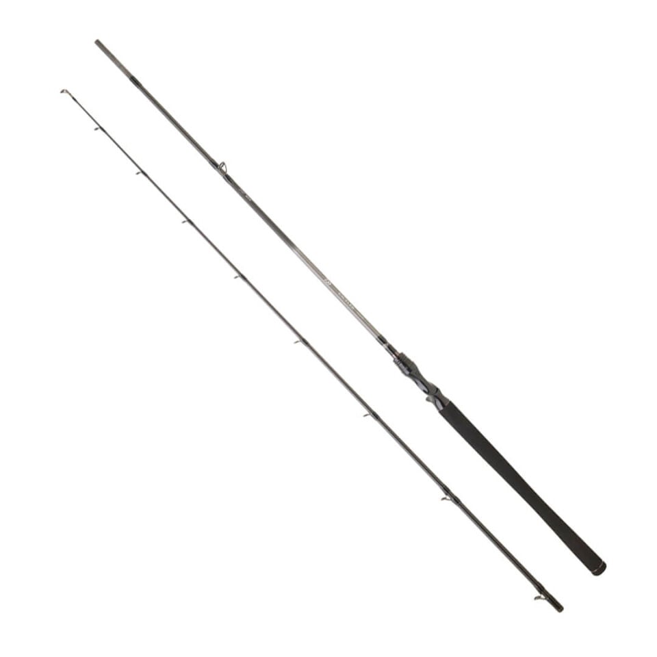 Daiwa Exceler EF Casting 196 Cm 5-21 Gr Tetikli Spin Kamışı