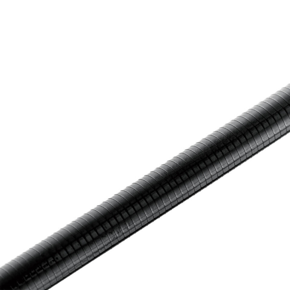 Gamakatsu Luxxe Yoihime Sou II S58FL 173 Cm 0.1-2.5 Gr Lrf Kamışı