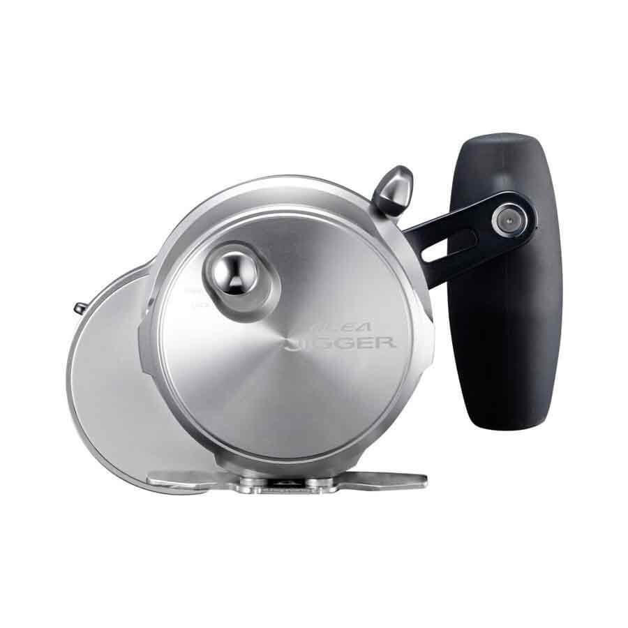 Shimano Ocea Jigger 2001 PG (LH) Çıkrık Makine (Sol El) - Hızlı Kargo