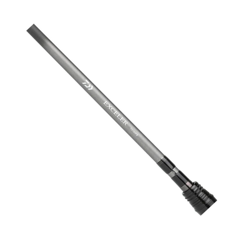 Daiwa Exceler EF Casting 213 Cm 7-28 Gr Tetikli Spin Kamışı
