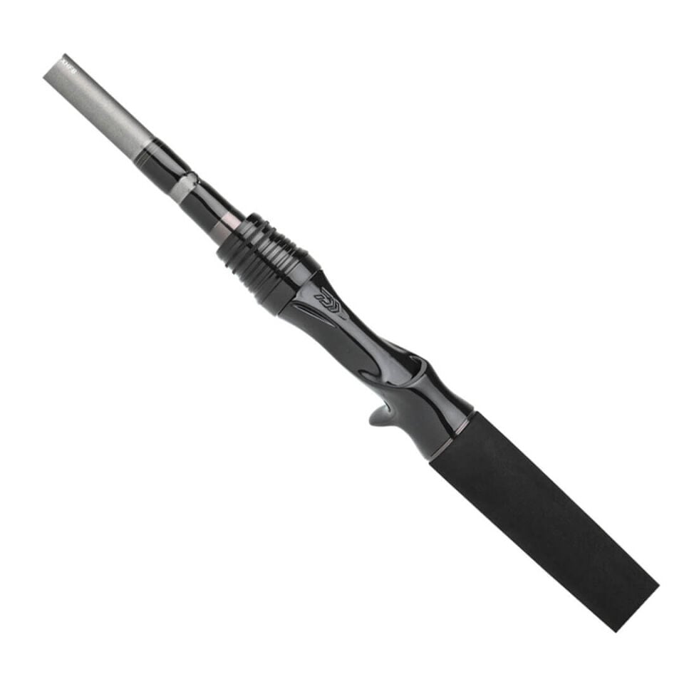 Daiwa Exceler EF Casting 213 Cm 7-28 Gr Tetikli Spin Kamışı