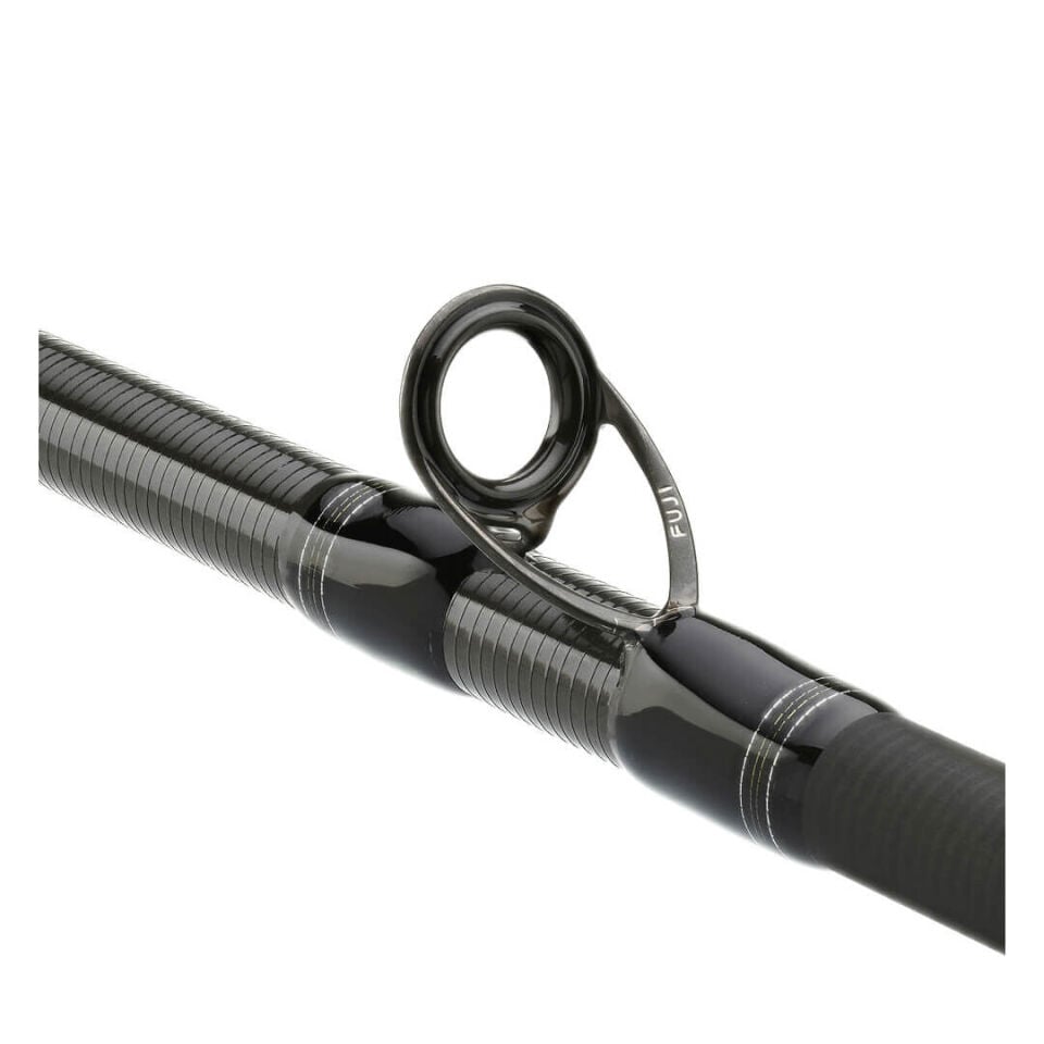 Daiwa Exceler EF Casting 213 Cm 7-28 Gr Tetikli Spin Kamışı