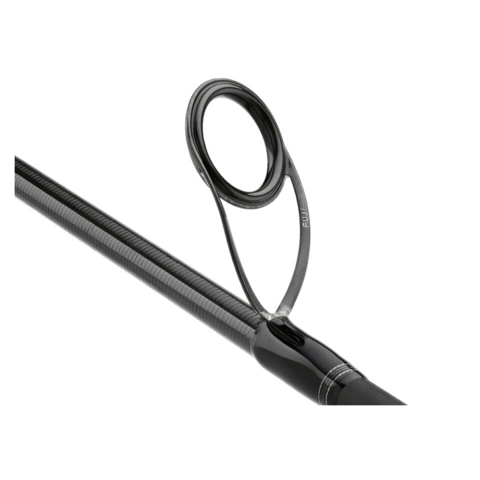 Daiwa Exceler EF 234 Cm 5-21 Gr Spin Kamışı