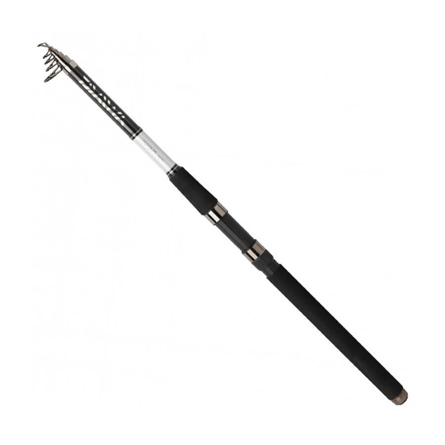 Daiwa Sensor Tele Serisi 240 Cm 10-40 Gr Olta Kamışı