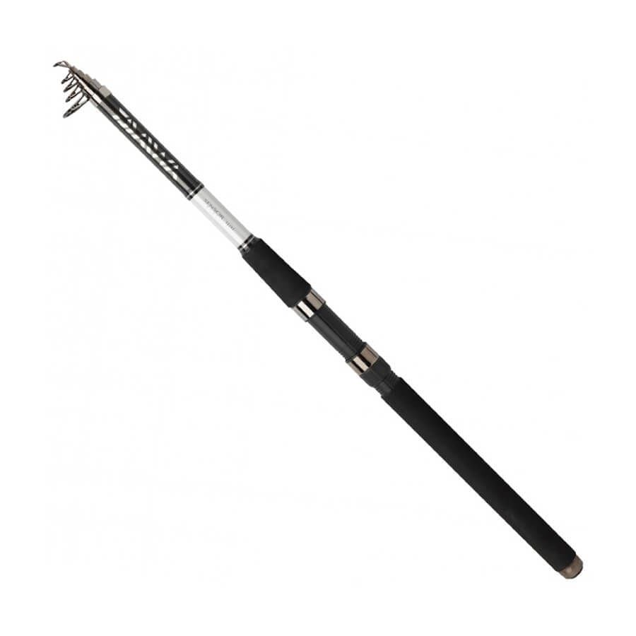 Daiwa Sensor Tele Serisi 270 Cm 15-50 Gr Olta Kamışı