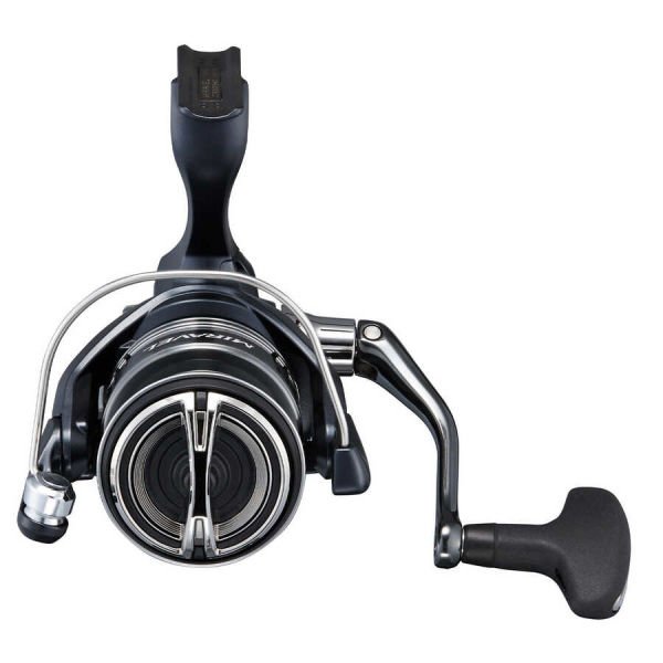 Shimano Miravel 2500S HG Spin Olta Makinesi
