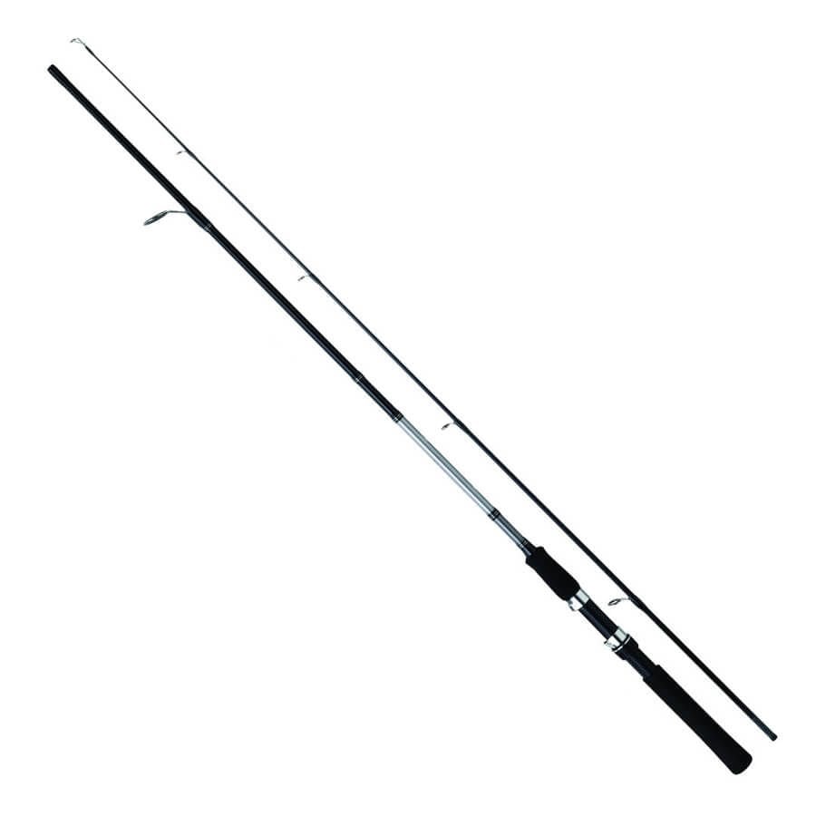 Daiwa Sweepfire 180 Cm 5-15 Gr Olta Kamışı