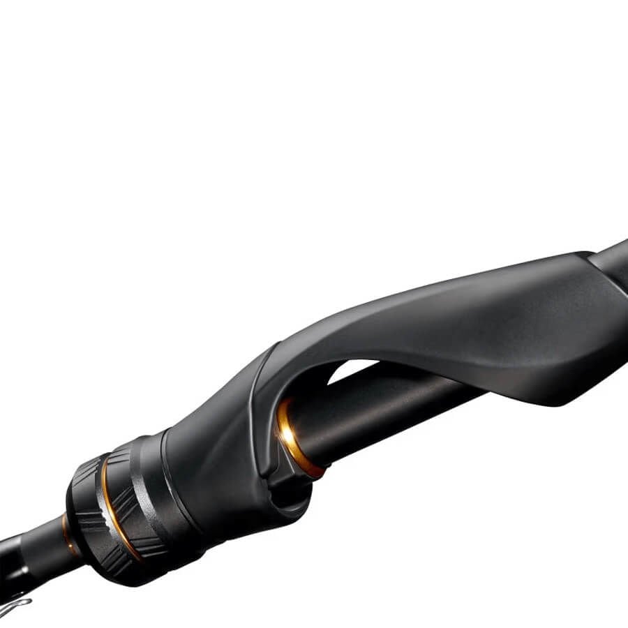 Shimano Soare XR 229 Cm 0.6-6 Gr Lrf Kamışı