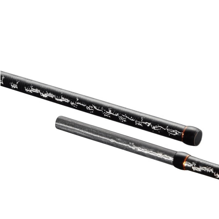 Shimano Soare XR 229 Cm 0.6-6 Gr Lrf Kamışı