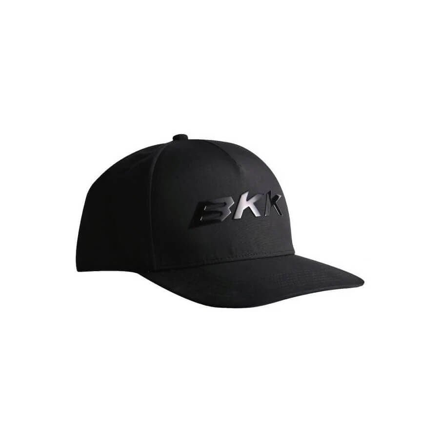 BKK Legacy Performance Hat - Balıkçı Şapkası