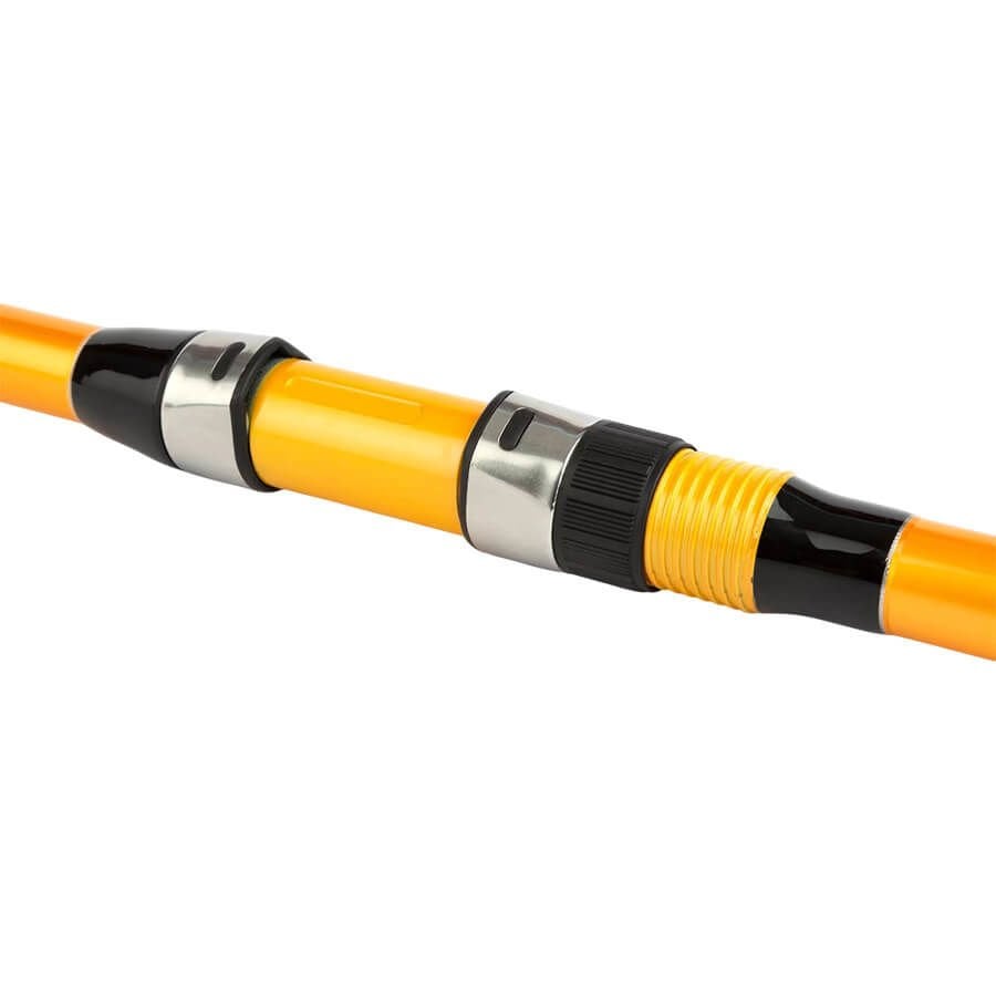 Shimano Beastmaster J 425 cm 200 gr Hybrid Surf Olta Kamışı