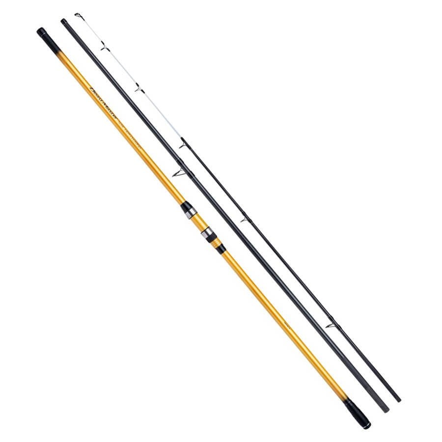 Shimano Beastmaster J 425 cm 200 gr Hybrid Surf Olta Kamışı