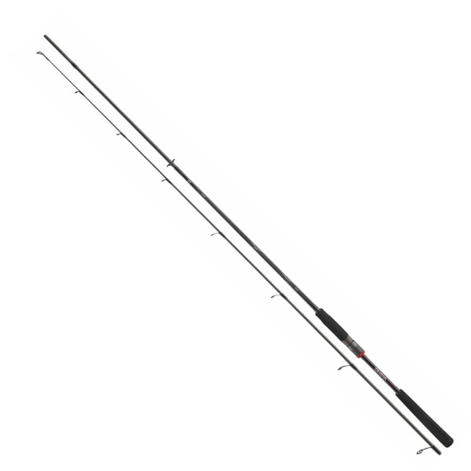 Daiwa Ballistic X S 270 Cm 30-70 Gr Spin Kamışı